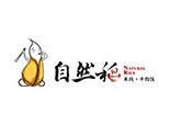 自然稻螺蛳粉加盟