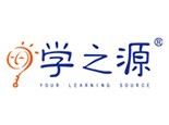 学之源加盟