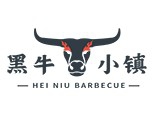 黑牛小镇市集烤肉加盟