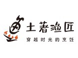 土著渔匠蝴蝶鱼火锅加盟
