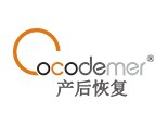 cocodemer加盟