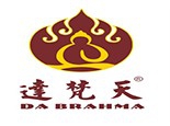达梵天饰品加盟