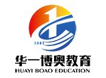 华一博奥教育加盟