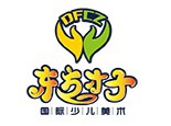 东方才子少儿美术加盟