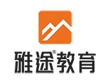 雅途教育加盟