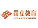 昂立教育加盟