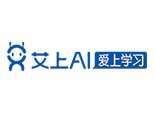 艾宾浩斯智能教育加盟