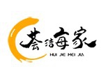 荟洁每家除甲醛加盟