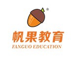 帆果教育加盟