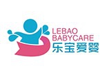 乐宝爱婴婴儿游泳馆加盟