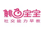 鲱鱼宝宝早教加盟