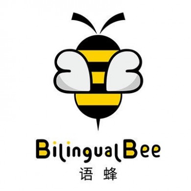语蜂双语阅读加盟