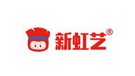 新虹艺少儿美术馆加盟