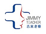 吉米老师轻养肤加盟
