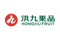 洪九果品加盟