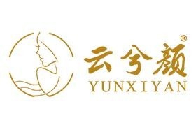 云兮颜加盟