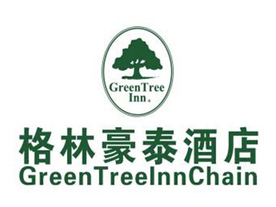 格林豪泰连锁酒店加盟