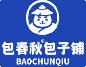 包春秋包子铺加盟