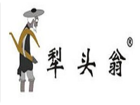 犁头翁农家菜加盟