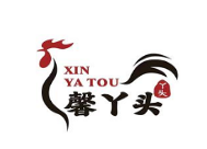 馨丫头鲜炒鸡加盟