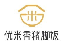 优米香猪脚饭加盟