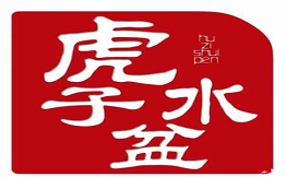 虎子水盆羊肉加盟