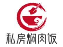 私房焖肉饭加盟