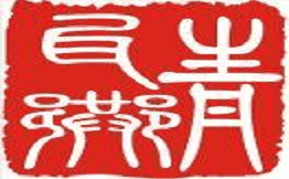 青瓦巷土灶馆加盟