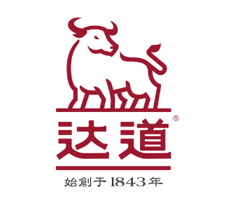 达道牛肉加盟