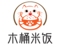 木桶米饭加盟
