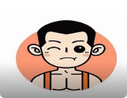 小呆佳隆江猪脚饭加盟