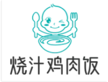 烧汁鸡肉饭加盟