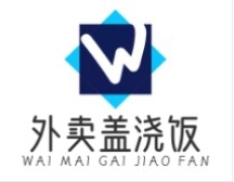 外卖盖浇饭加盟