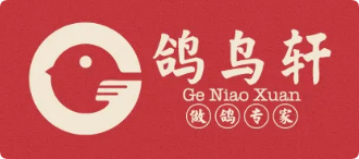 鸽鸟轩粤菜加盟