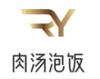 肉汤泡饭加盟