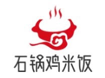 石锅鸡米饭加盟