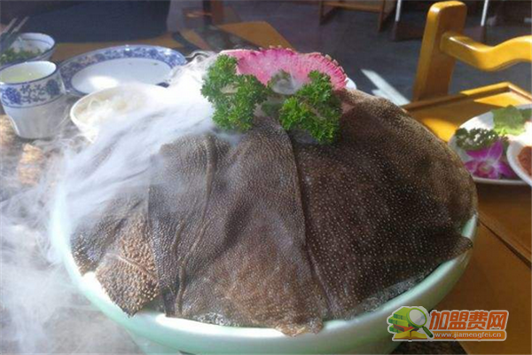 石缘台新石头火锅加盟费 石缘台新石头火锅加盟费有哪些