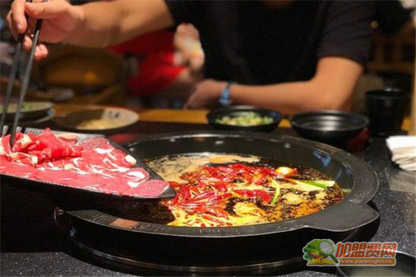 蜀西肥牛火锅如何加盟 蜀西肥牛火锅加盟费有哪些