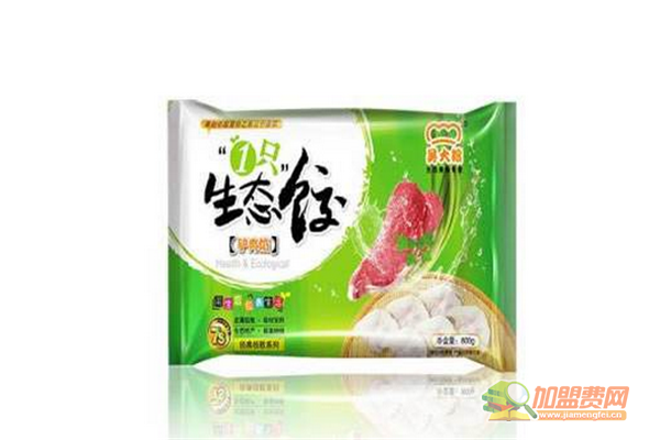 吴大嫂水饺可以加盟吗 吴大嫂水饺加盟多少钱