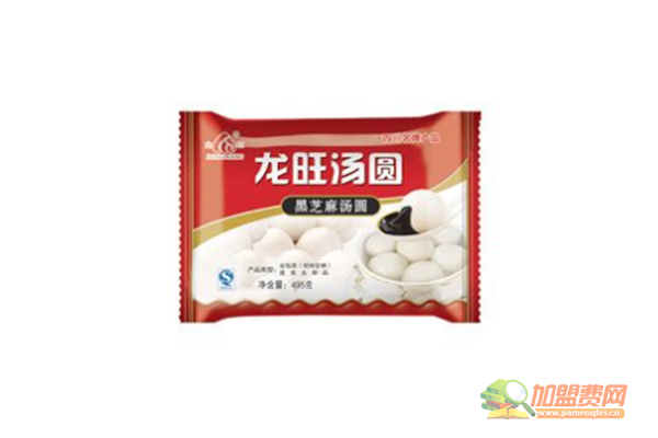 龙旺食品如何加盟 龙旺食品加盟多少钱
