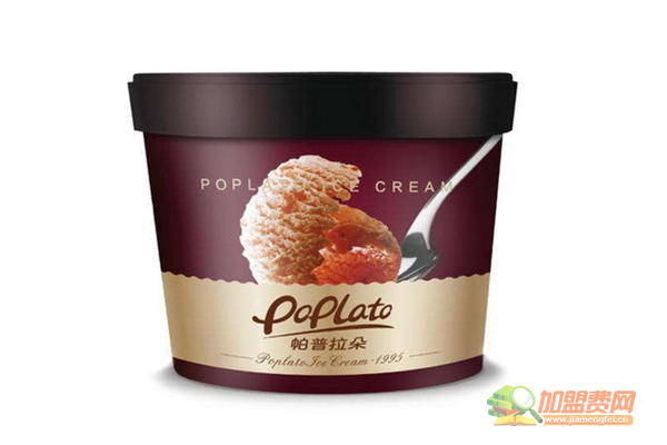帕普拉朵加盟费 帕普拉朵加盟费有哪些
