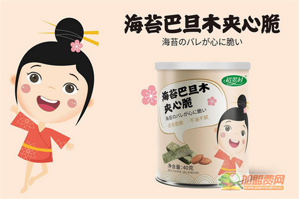 佳农食品加盟怎么样 佳农食品加盟费有哪些