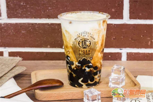 奶茶黑糖专壳如何加盟 奶茶黑糖专壳加盟多少钱