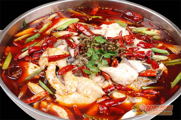 沸腾食代火锅怎么加盟 沸腾食代火锅加盟多少钱