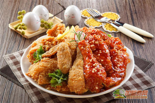Thank u mom如何加盟 Thank u mom加盟多少钱