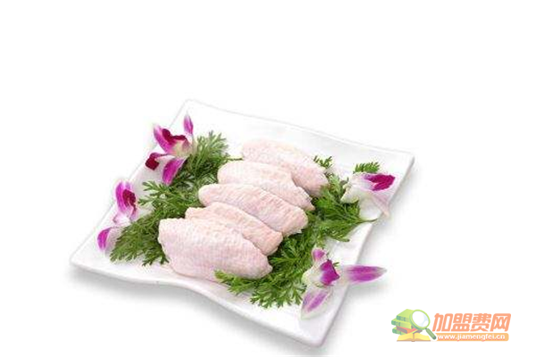大用食品可以加盟吗 大用食品加盟费用明细