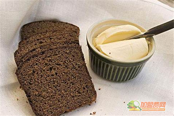 touchbread加盟怎么样 touchbread加盟费有哪些