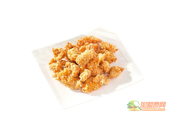 避风阁加盟怎么样 避风阁加盟费有哪些