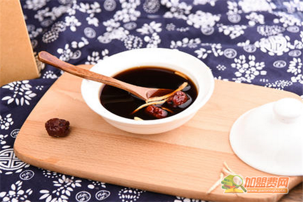 三里人家黑糖姜茶加盟怎么样 三里人家黑糖姜茶加盟多少钱