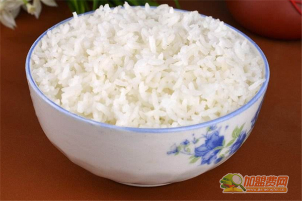 谷子熟了加盟流程 谷子熟了加盟费多少